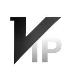 V1–V7 七级成长体系